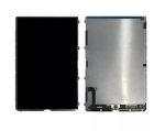Lcd Screen Replacement For Ipad 10TH Generation 10.9" A2757 A2696 A2777