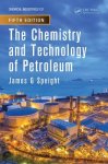 The Chemistry And Technology Of Petroleum Fifth Edition