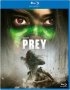 Prey Blu-ray Disc