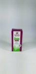 Natura Rescue 150 Tabs