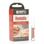 Dentufix Impo