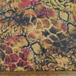 Chiffon Printed -12