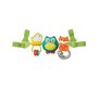 Infantino Musical Travel Bar