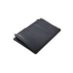 Micron 100 Drop Sheet 2M X 5M - Cosave Power Build & Whole Rs