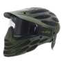 Spectra Flex 8 Thermal Full Coverage Goggle