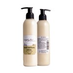 Simply Bee - Hand & Body Lotion - Plastic 50ML 250ML