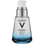 Vichy Mineral 89 Hyaluronic Acid Face Moisturizer 30ML