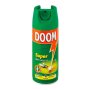 Doom Super Multi Insect Spray 300ML Livestainable