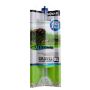Aquarium Gravel And Glass Cleaner - X Large 665MM
