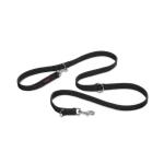 Halti Training Lead - Large Black