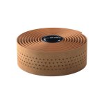 Smooth Classica Brown Bar Tape
