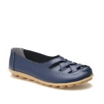 Cygnini Dark Blue - 9
