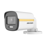 Hd-tvi Bullet 2MP Cv WL40M 2.8MM