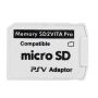 Ps Vita Micro Sd Card Reader Adapter