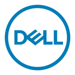 Dell Boss Raid Storage Controller Card - Low Profile 403-BCHE