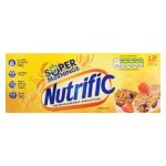 Alpen Nutrific 225GR