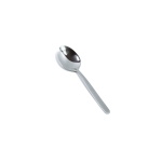 12 Piece Tassy Stainless Steel Tea Spoon TASSY TS04