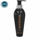 Velvet Cream 200ML Repair Moisturize & Protect