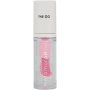 MUA Metamorphosis Colour Changing Lip & Cheek Oil The Og 7ML