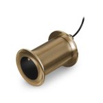 Garmin GT12M-THF 350-WATT Transducer