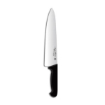 Nova Cooks Knife 250MM Black - Black