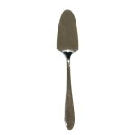 LUX Nova Cake Server 18 10