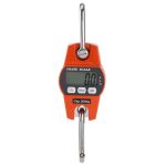 300KG Portable MINI Crane Hanging Scale