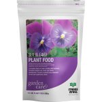 Plant Food Fertiliser