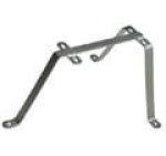 Wall Bracket - Medium - 250MM Tripod