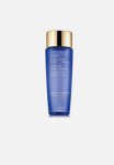 Estee Lauder Gentle Eye Makeup Remover