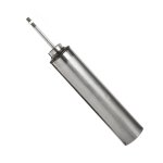 Jooste Cylinder S steel 100MM Livestainable