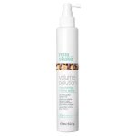 Milk_shake Volumizing Styling Spray - 175ML - Beauty Online