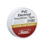 Pvc Flame Retardant Insulation Tape 20M 18MM