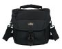 Camera Bag