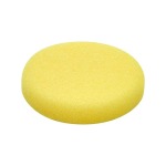 Festool Polishing Sponge Ps Stf D125 X20 Ye 5 FES201990