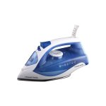 Russell Hobbs Surprime Glide 2000W Stainless Steel