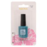B32 Gel Look Nail Polish 12ML