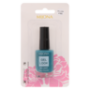 B32 Gel Look Nail Polish 12ML