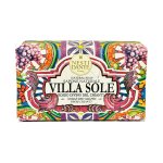 Nesti Villa Sole Rosso Divino Soap 250G