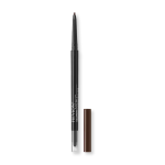 Revlon Colorstay Micro Hyper Precision Gel Eyeliner Assorted - Brown