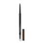 Revlon Colorstay Micro Hyper Precision Gel Eyeliner Assorted - Brown