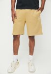 Converse Go To Emb Star Chevron Fleece Short - Dunescape