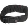Tamrac M.a.s. Modular Accessory Belt Medium Black