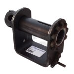 Securetech Winch Weld On Truck 4000KG Livestainable