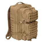 30L Tactical Backpack JB-26