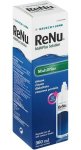 B&l Renu Multiplus 360ML
