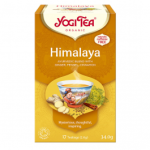 Himalaya 17S