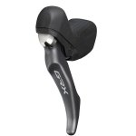 Shimano STRX810 Grx Left Hand Dummy Lever