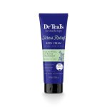 Dr Teals Aroma Body Cream Stress Relief