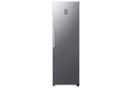 Samsung Bespoke Ai 1 Door Refrigerator Auto Open Door 385L